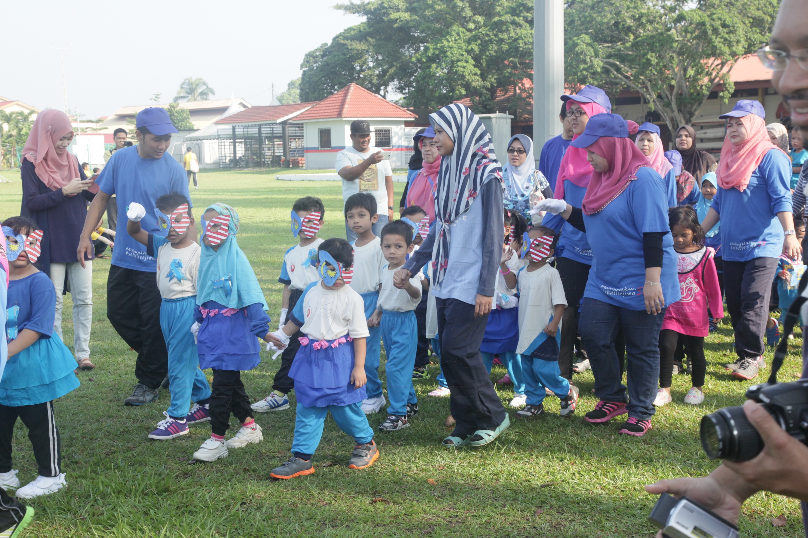 PRO15 136 SUKAN IMG 0278